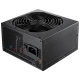 پاور 750 وات اف اس پی FSP FSP750-50AEC Gold