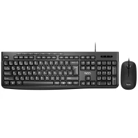 کیبورد و موس تسکو TKM 8057