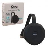 دانگل HDMI کی نت K-WD30