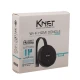 دانگل HDMI کی نت K-WD30