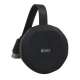 دانگل HDMI کی نت K-WD30