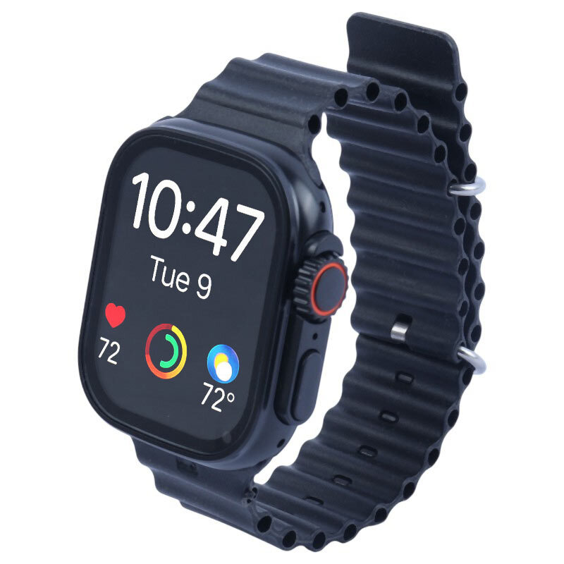 ساعت هوشمند LSSD Ultra 3