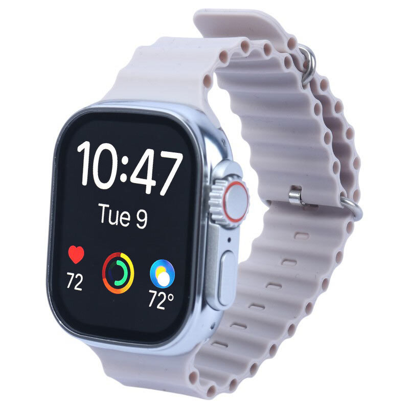 ساعت هوشمند LSSD Ultra 3