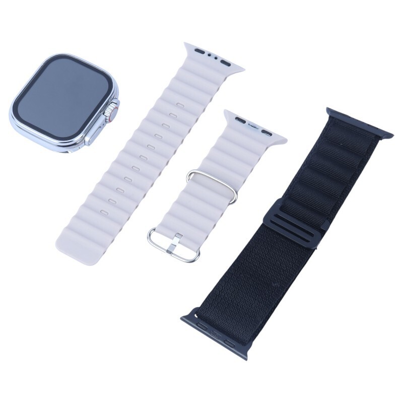 ساعت هوشمند LSSD Ultra 3