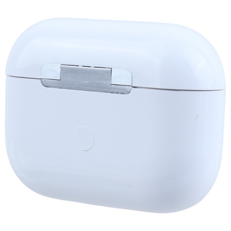 پکیج ساعت هوشمند و هندزفری بلوتوثی I20 Ultra 2 MAX SUIT