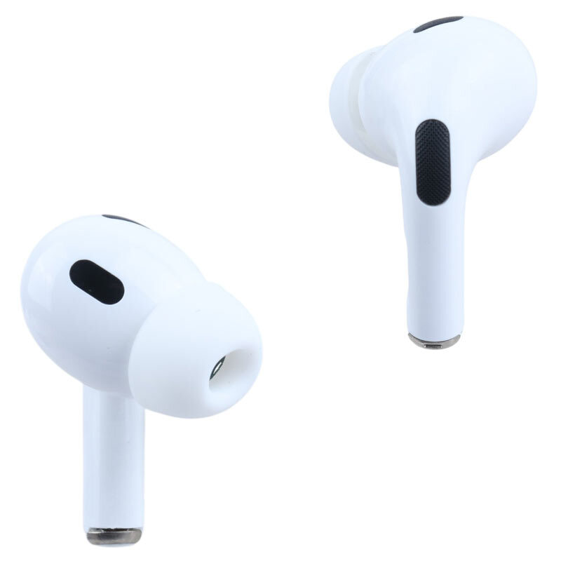 پکیج ساعت هوشمند و هندزفری بلوتوثی I20 Ultra 2 MAX SUIT