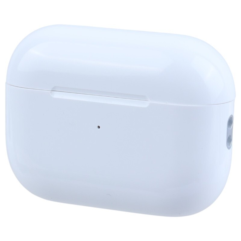 پکیج ساعت هوشمند و هندزفری بلوتوثی I20 Ultra 2 MAX SUIT