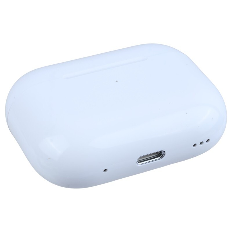 پکیج ساعت هوشمند و هندزفری بلوتوثی I20 Ultra 2 MAX SUIT