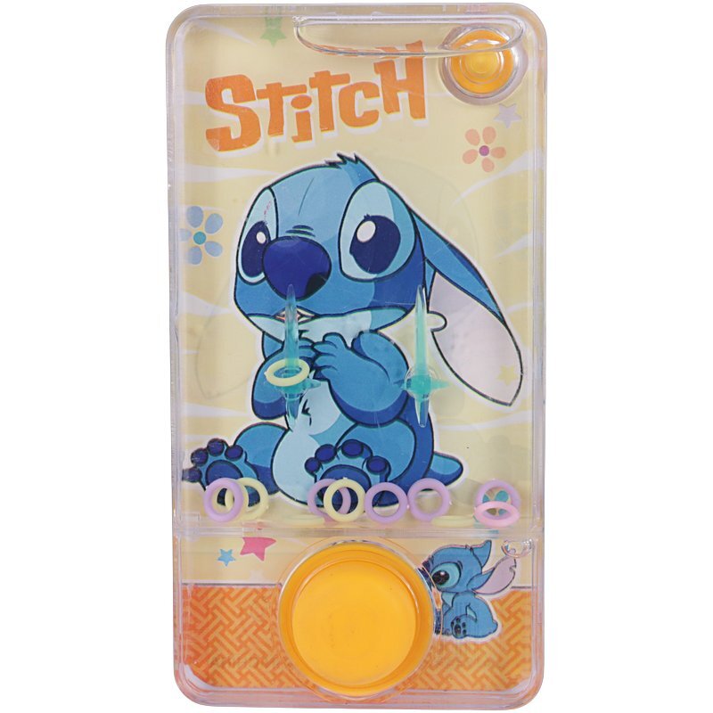 اسباب بازی واتر گیم طرح استیج NO.333R