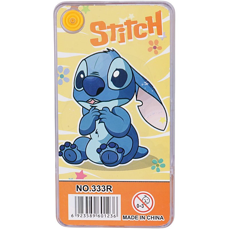 اسباب بازی واتر گیم طرح استیج NO.333R