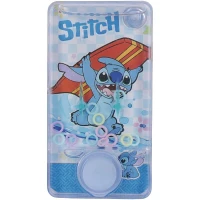 اسباب بازی واتر گیم طرح استیج NO.333R