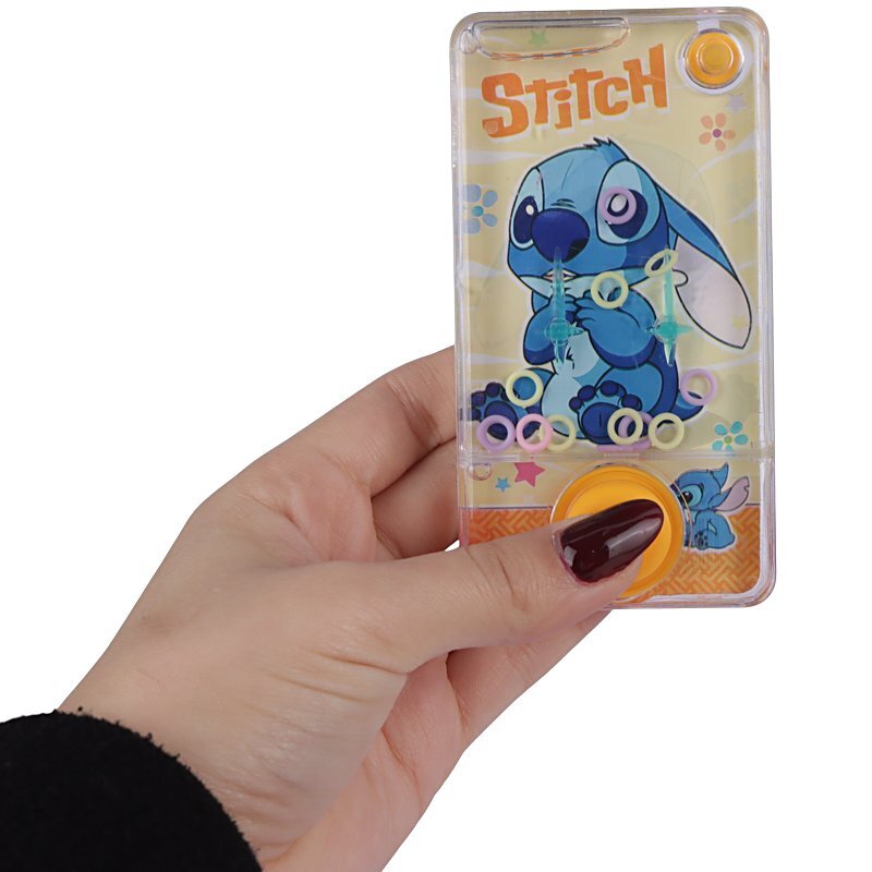 اسباب بازی واتر گیم طرح استیج NO.333R