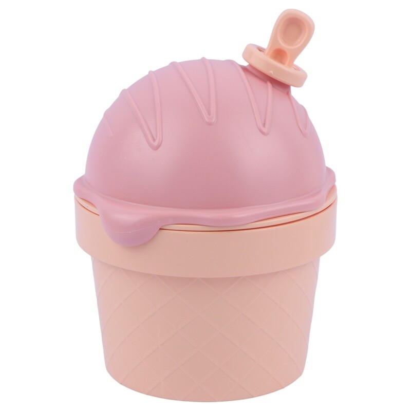 بخور سرد و رطوبت ساز طرح بستنی OFY100