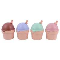 بخور سرد و رطوبت ساز طرح بستنی OFY100