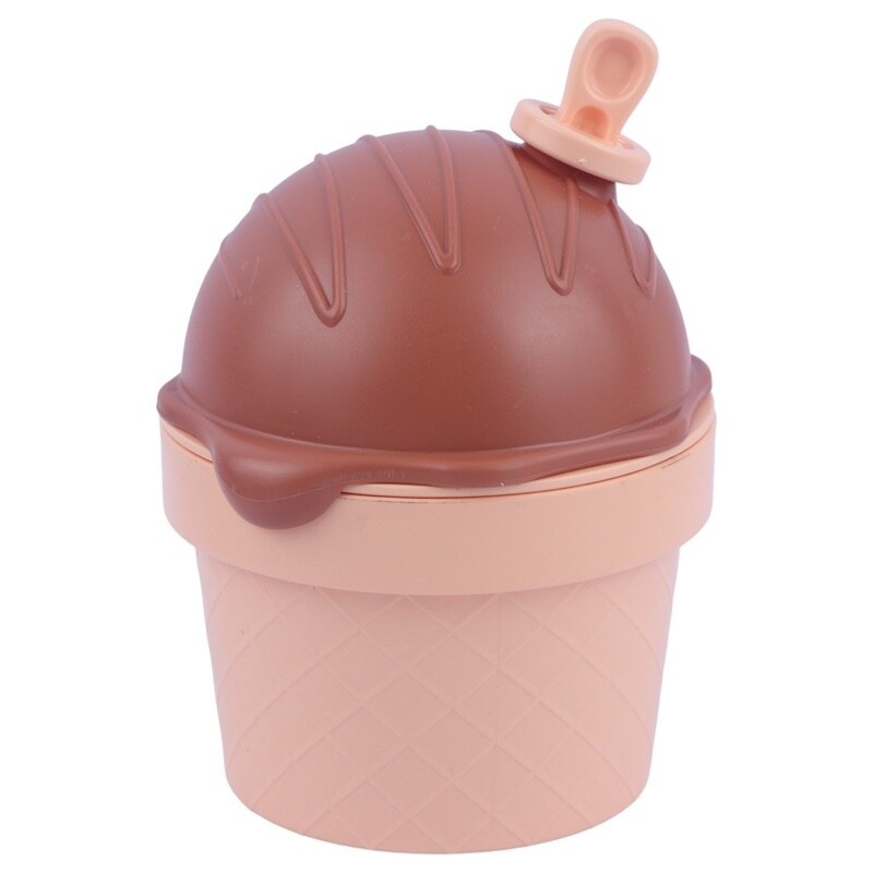 بخور سرد و رطوبت ساز طرح بستنی OFY100