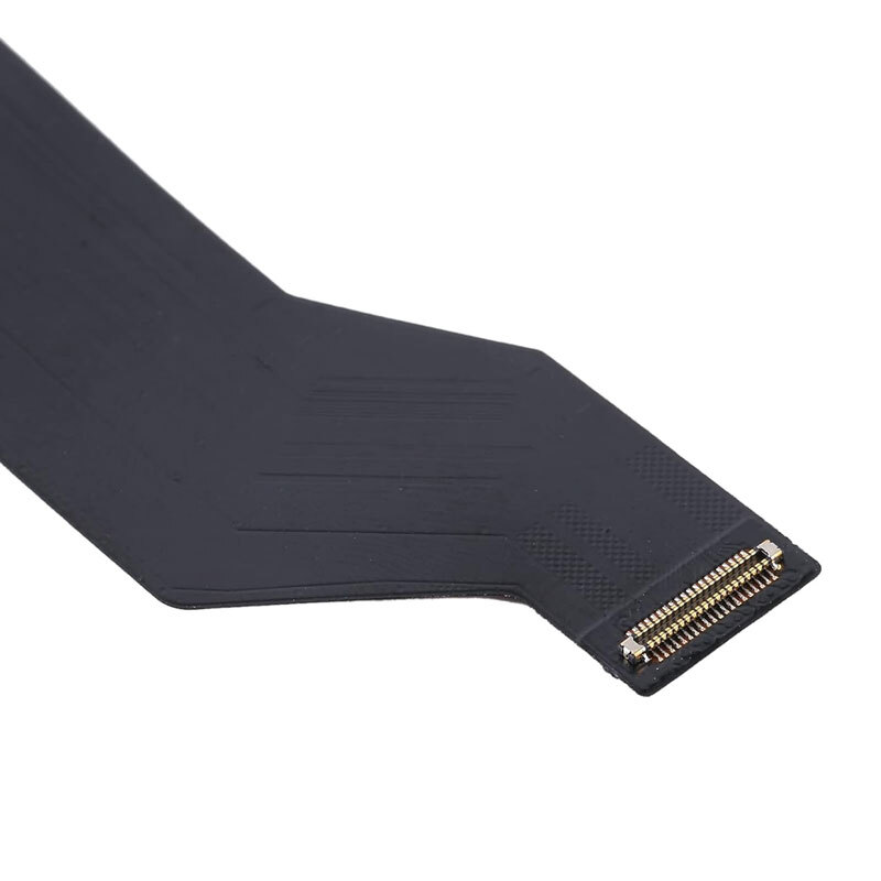 فلت مین گوشی Xiaomi Poco X3 NFC/X3 Pro