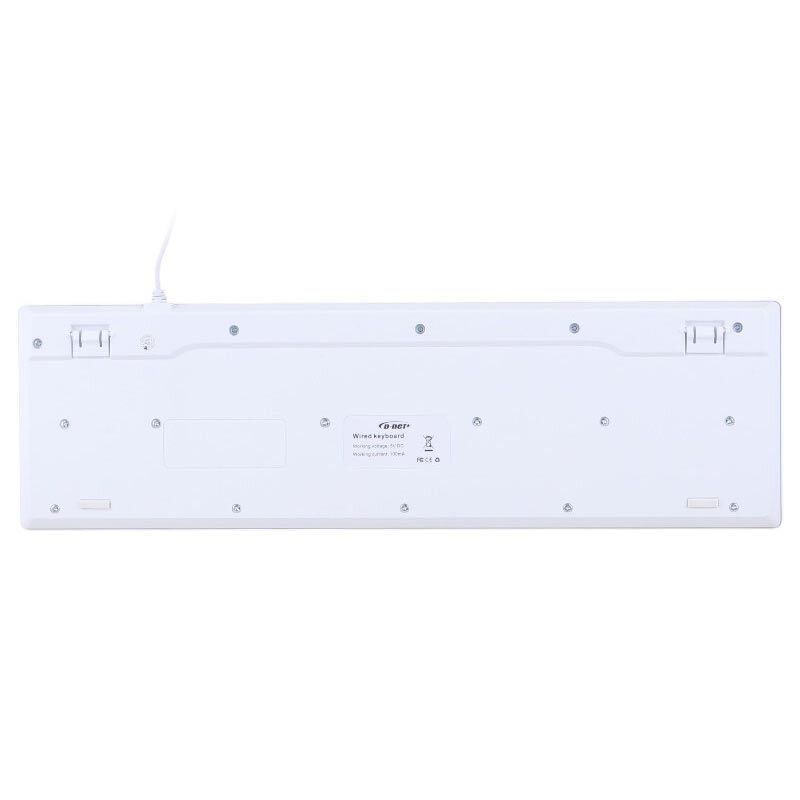 کیبورد D-Net Plus DT-993