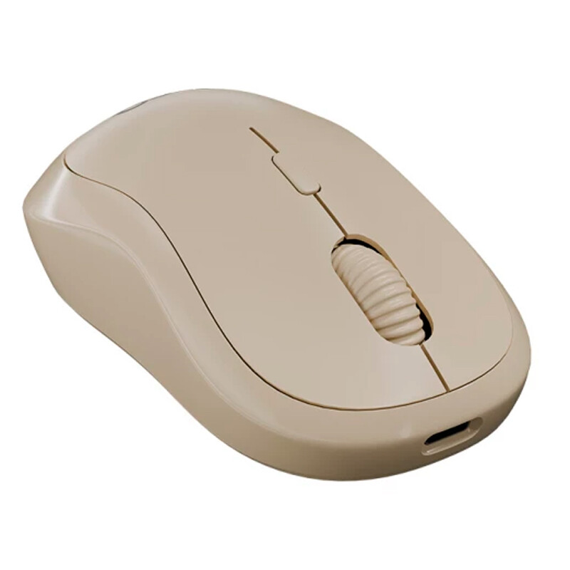 موس بی سیم تسکو TM 741W