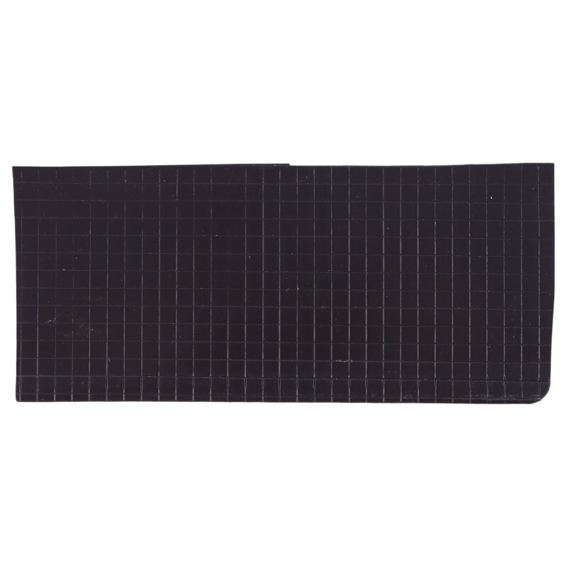 بازی فکری الفبای فارسی آهنربایی نوآموز کد 011143