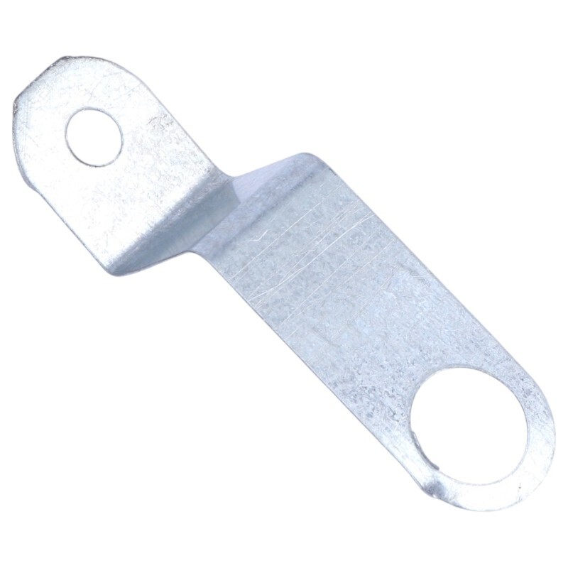 پازل ساعتی 95 تکه هفت خان طرح برج آزادی تهران کد 010681