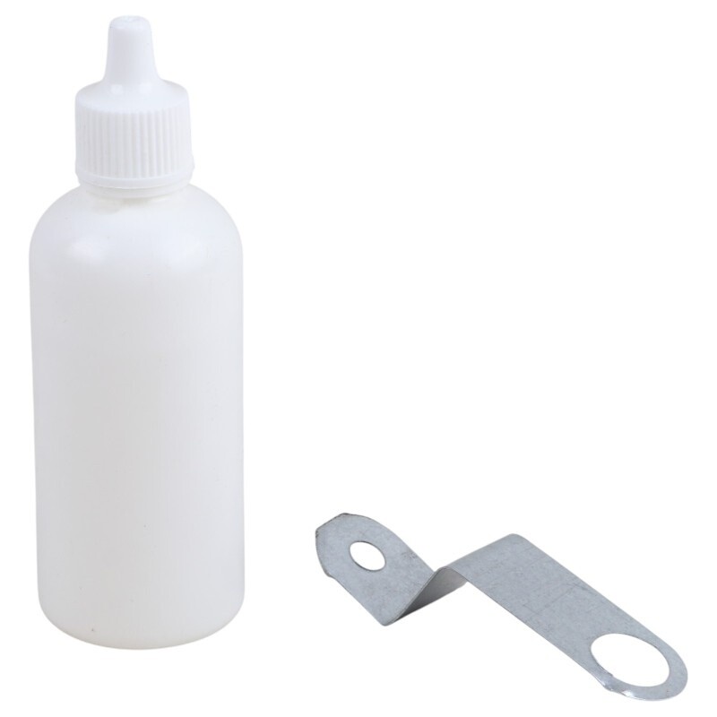 پازل ساعتی 95 تکه هفت خان طرح برج آزادی تهران کد 010681