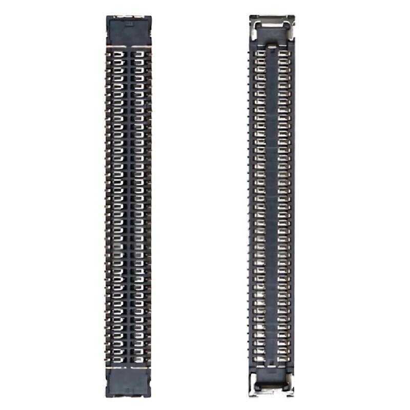 کانکتور مادربرد گوشی سامسونگ Samsung Galaxy A31 / A70 / A21S / A30S