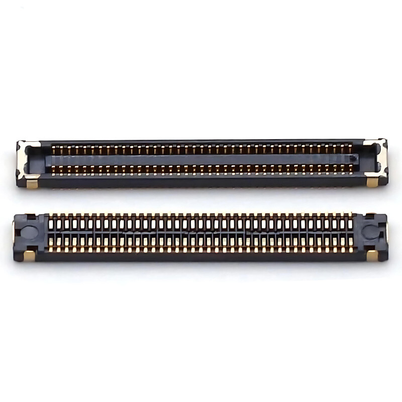 کانکتور مادربرد گوشی سامسونگ Samsung Galaxy A31 / A70 / A21S / A30S