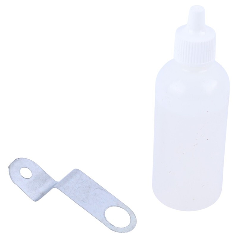 پازل ساعتی 95 تکه هفت خان طرح ضامن آهو مشهد کد 010682