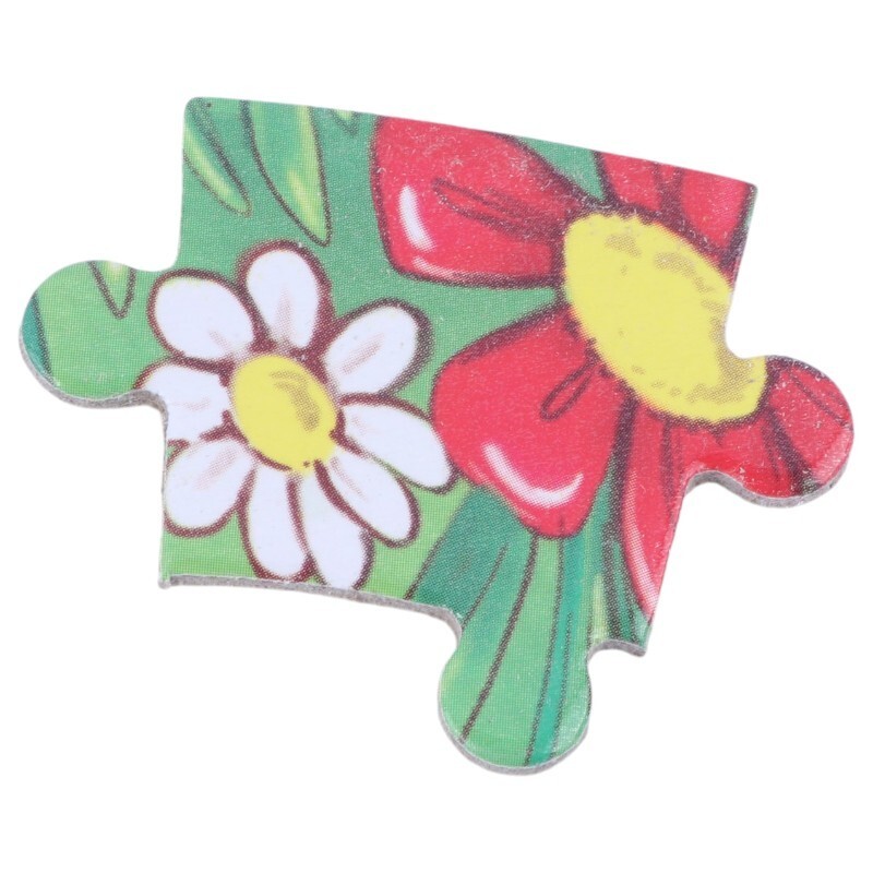 پازل ساعتی 95 تکه هفت خان طرح ضامن آهو مشهد کد 010682