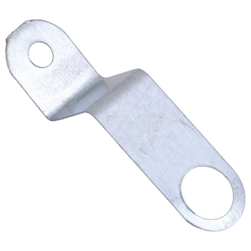 پازل ساعتی 95 تکه هفت خان طرح ضامن آهو مشهد کد 010682