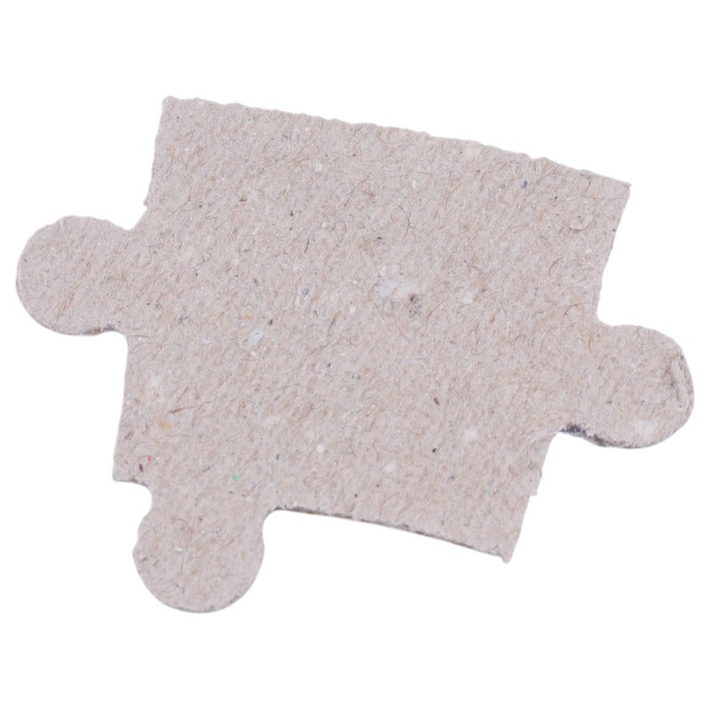 پازل ساعتی 95 تکه هفت خان طرح ضامن آهو مشهد کد 010682