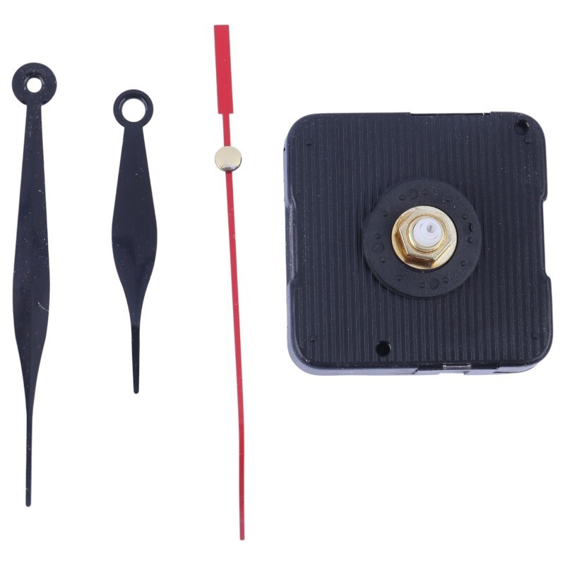 پازل ساعتی 95 تکه هفت خان طرح ضامن آهو مشهد کد 010682