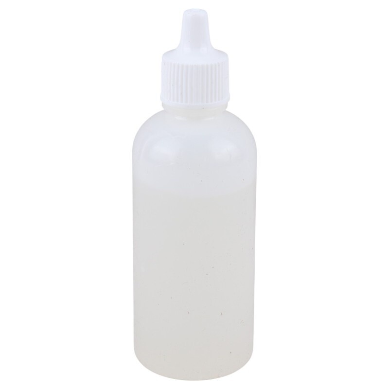 پازل ساعتی 95 تکه هفت خان طرح میدان شهرداری رشت کد 010683