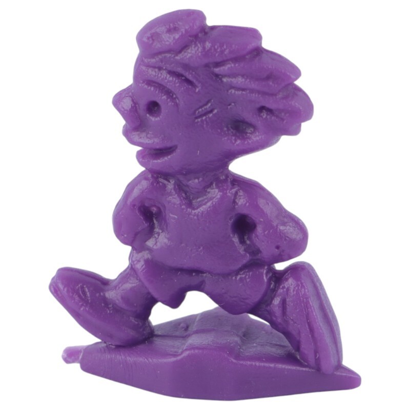 بازی فکری راز جنگل فکر آذین کد 010285