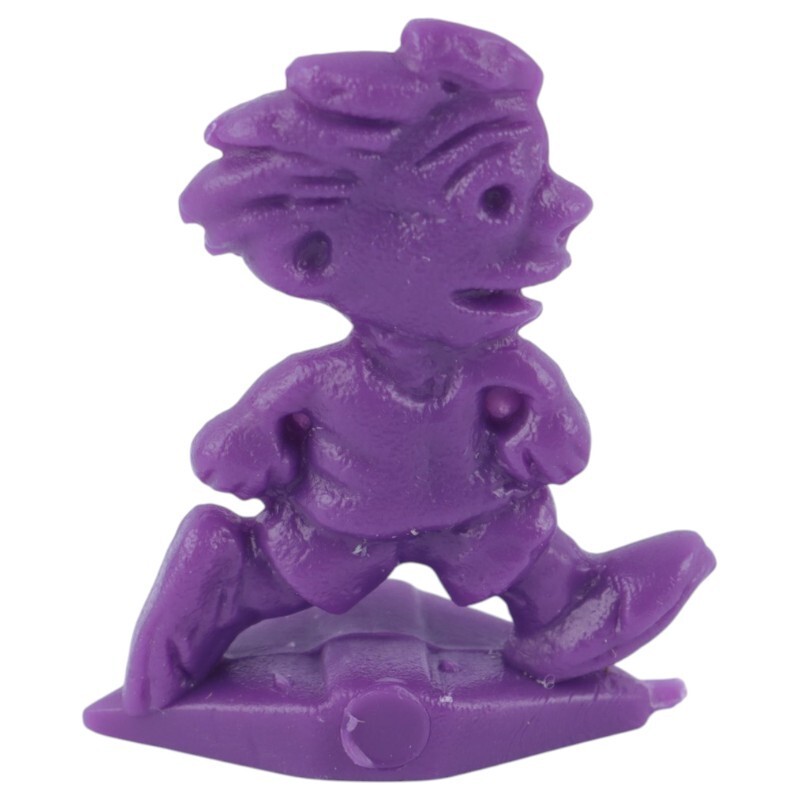 بازی فکری راز جنگل فکر آذین کد 010285