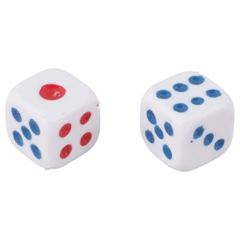 بازی فکری راز جنگل فکر آذین کد 010285