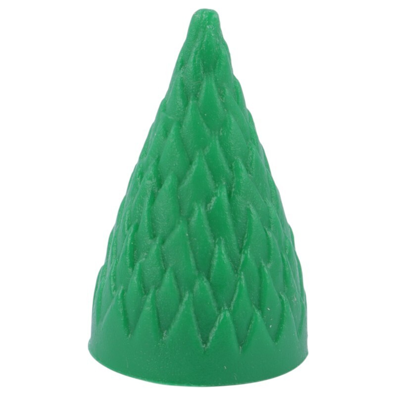 بازی فکری راز جنگل فکر آذین کد 010285