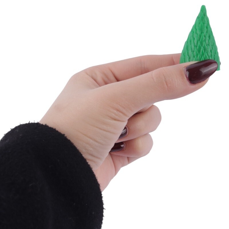 بازی فکری راز جنگل فکر آذین کد 010285