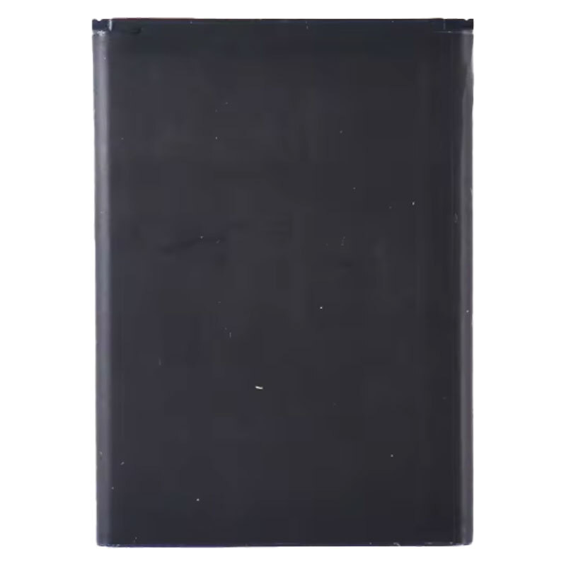 باتری مودم دی لینک B9010