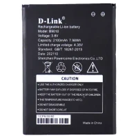 باتری مودم دی لینک B9010