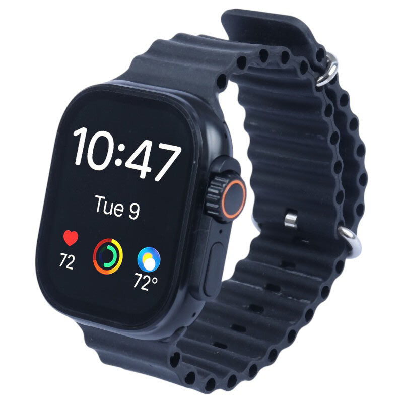 ساعت هوشمند T900 Ultra