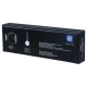 ساعت هوشمند T900 Ultra