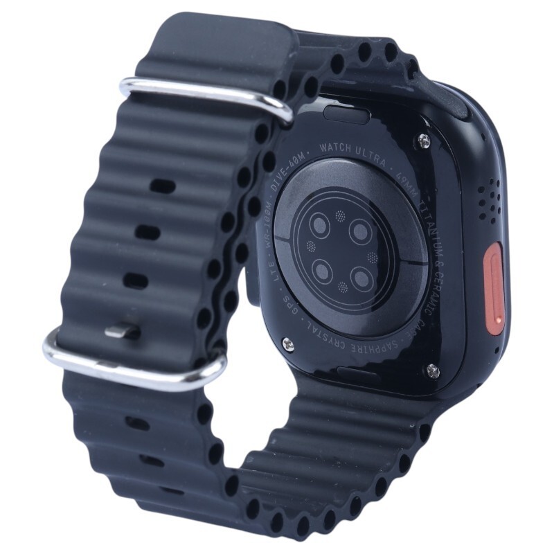 ساعت هوشمند T900 Ultra