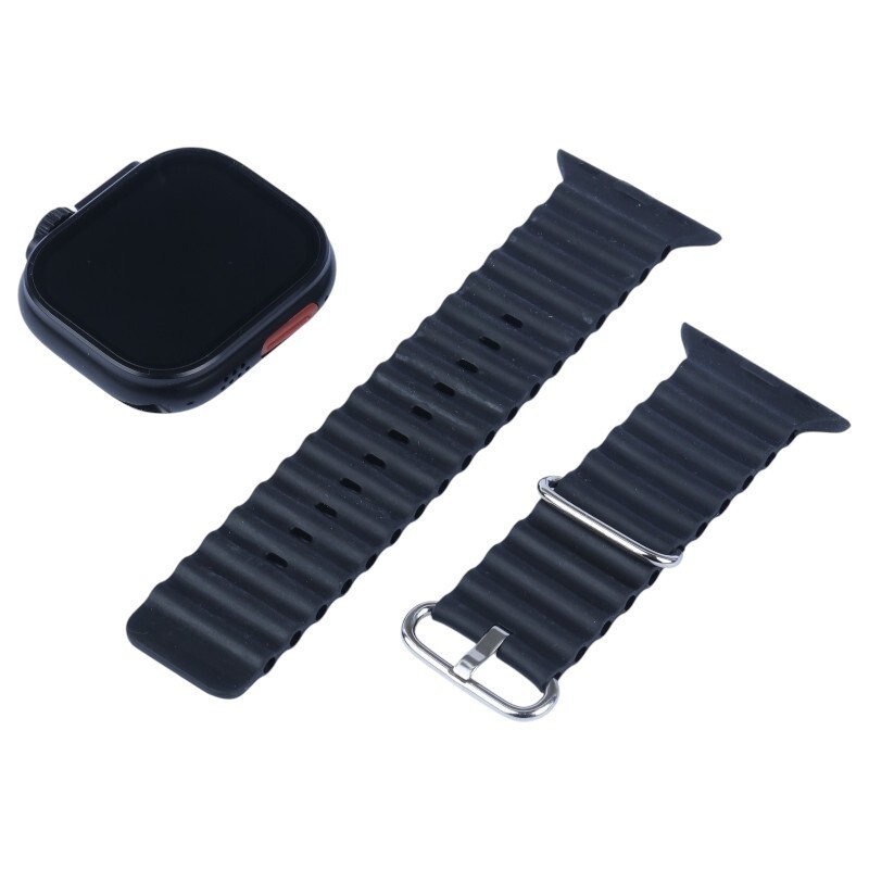 ساعت هوشمند T900 Ultra