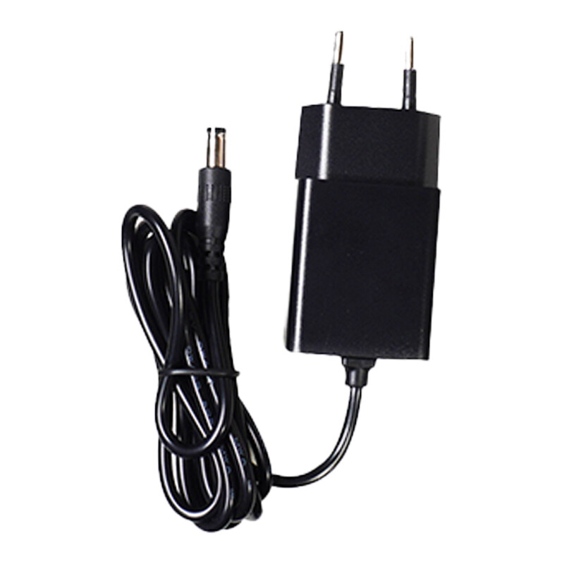 سوییچ کواد 4 پورت HDMI کی نت K-S614 + ریموت کنترل