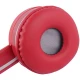 هدفون بلوتوثی AH-806Q