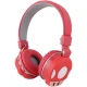 هدفون بلوتوثی AH-806Q