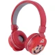 هدفون بلوتوثی AH-806Q