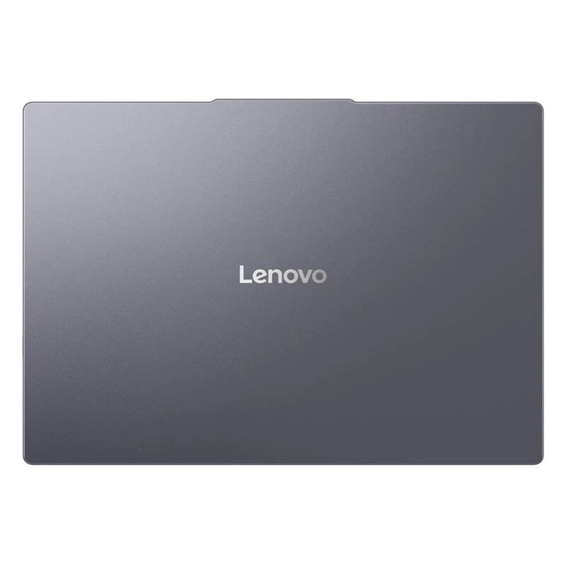 لپ تاپ لنوو 16 اینچی IdeaPad Slim 3 16IRH10 Core i7 13620H 16GB 512GB SSD
