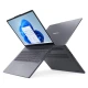 لپ تاپ لنوو 16 اینچی IdeaPad Slim 3 16IRH10 Core i5 13420H 8GB 512GB SSD